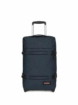 EASTPAK | Reisetrolley Transit'R S | 